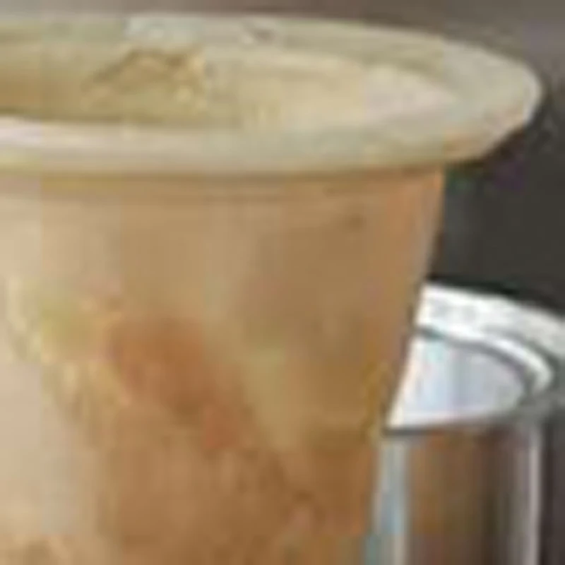 Pizza Oven Machine …