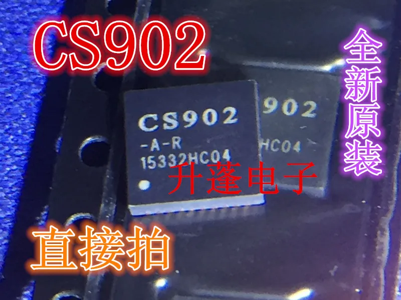 5-pecas-cs902-cs902-a-g-cs902-a-r