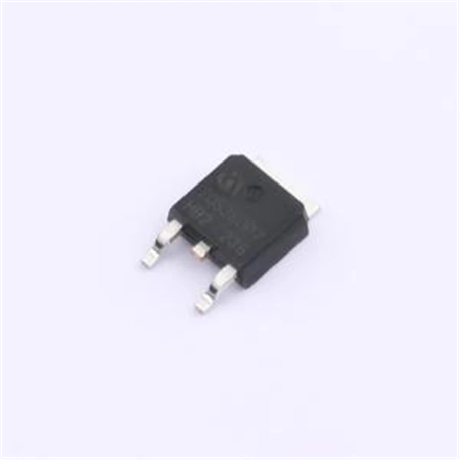 10 шт./лот IPD70R360P7SAUMA1 (MOSFET)