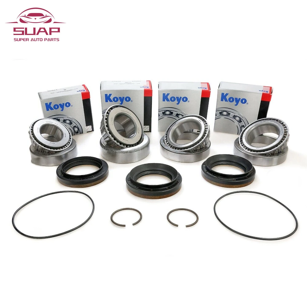 For Bmw E30 E36 Z3 … - image