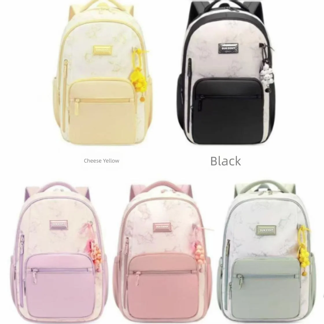 sun-eight-leisure-school-bag-boy-girl-middle-high-student-shoulder-orthopedic-large-capacity-light-water-proof-mochilas-escloare