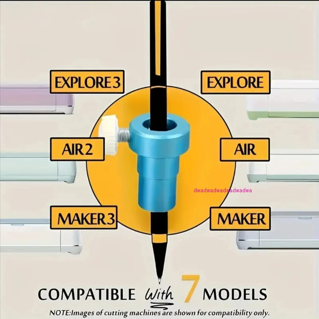 Smart Lettering Mac… - image