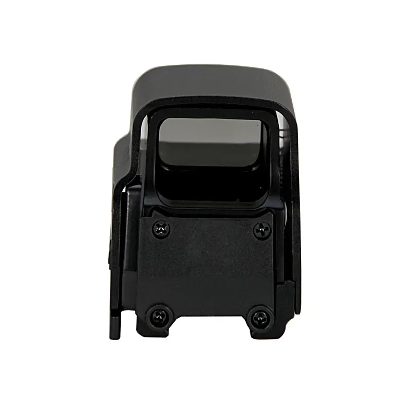 Airsoft 558 G43 G33…