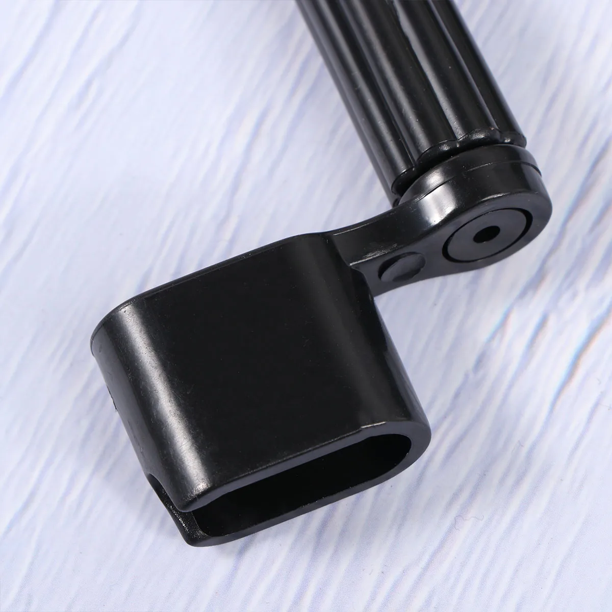 

Guitar String Winder Pin Puller Acoustic Instrument Restringing Tool Bridge Pins Pegs Multi Functional Repair Maintaining Guitar