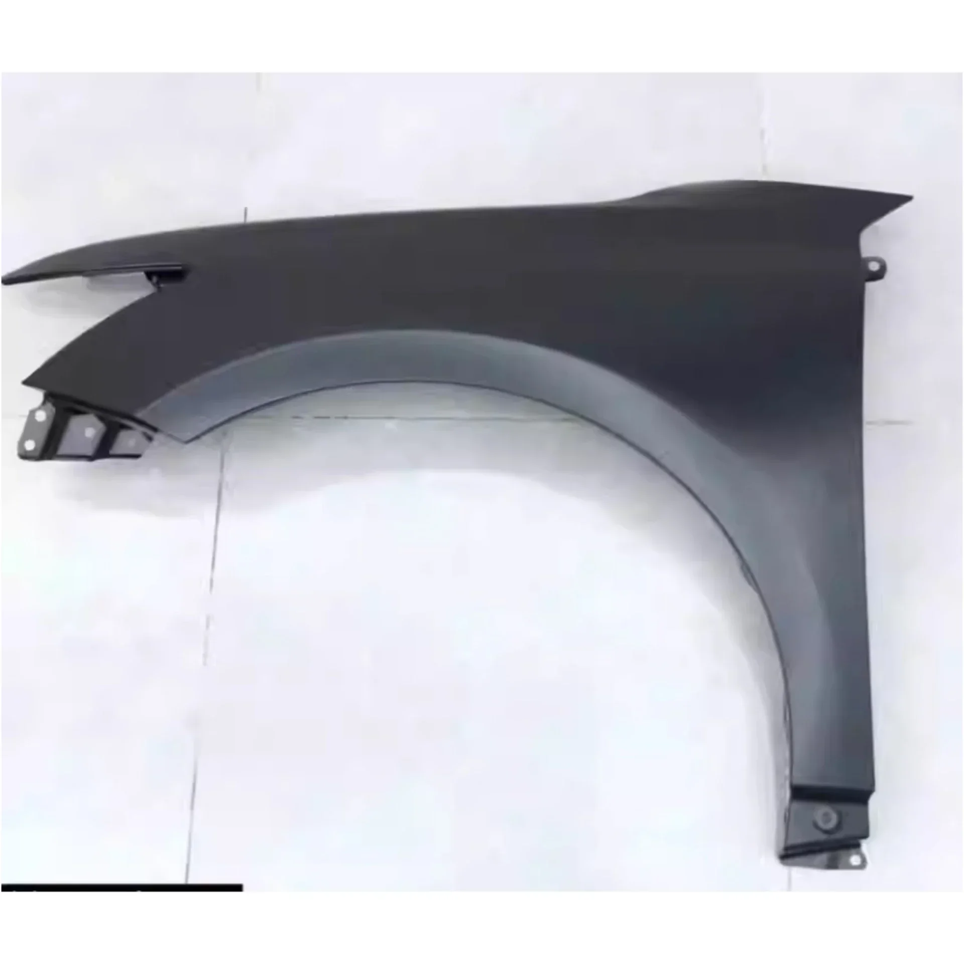 

Комплект кузова правого и левого крыла в сборе для Lexus CT200 CT200H F Sport Car Accessories