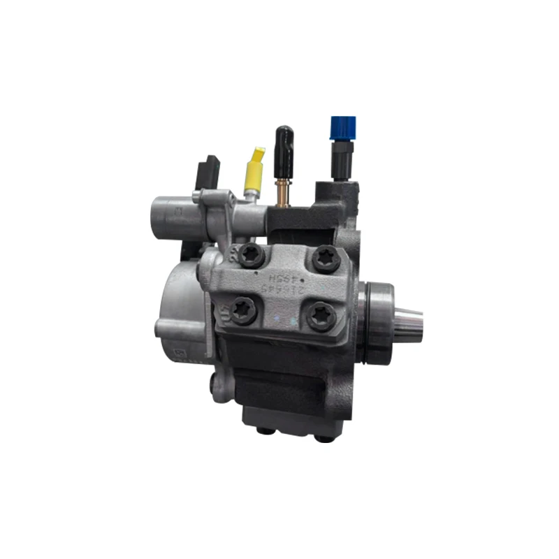 

Hot Sell New High Quality Car Part FB3Q-9B395BD Pump High Pressure Without Slot For Ford Ranger 2.2 2018-2024