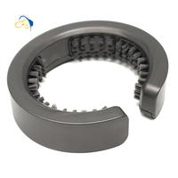AEF4-For Dyson Airwrap Filter Hair Styling Accessories For Cleaning HS01 Filter Cleaning Attachment 969760-01
