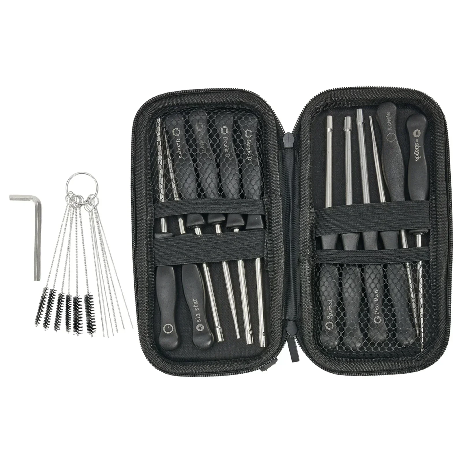 

Carbsuretor Adjssssustsmensssst Tool Set Screwdrivesssssssr Kit Tesssssssster Fors2sssssssssssssssCsssssycle Engine