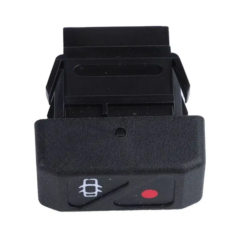 

WF-Car 770011602 Power Door Lock Switch For Renault CLIO Car Accessories