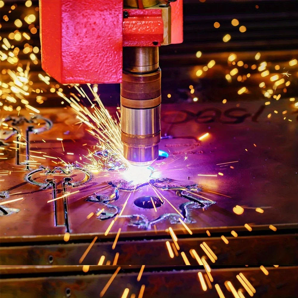 Iron Art Decorative Painting Custom Family Tree of Life Metal Sign with Last Name Display Sturdy Reusable for Outdoor Porch Driv