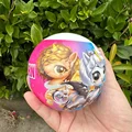 Random 1Pcs
