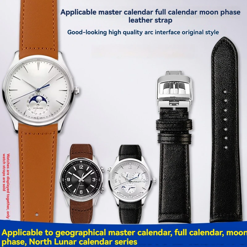 19Mm 20Mm 21Mm Curv…