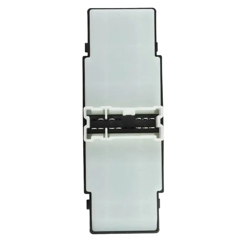 Car 254010801R 25401-0801R Electronic Window Mirror Master Switch For Renault Koleos-A67F view 6