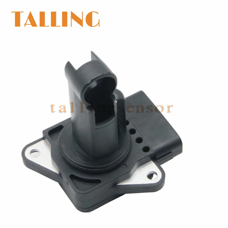 

22680-AA310 Mass MAF Air Flow Sensor For Jaguar XJ8 Mazda 3 6 CX-7 Saab 9-2X Subaru Forester Impreza 197400-2090 22680AA310