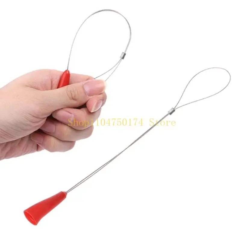 Cable Puller Electric Cable Wire Puller Electrical Tape Wire Cable Guide Device top sale