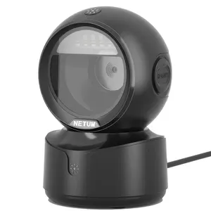 12ベストセールスバーコードリーダー-6