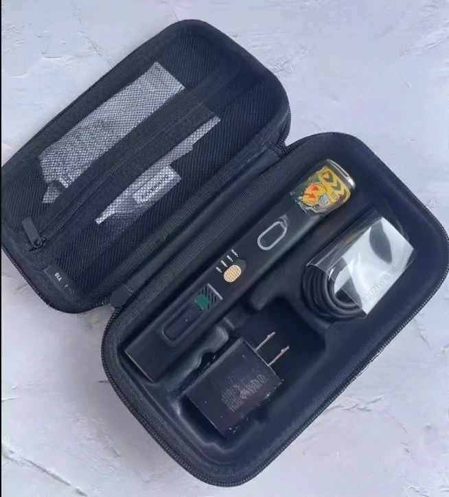 Cutting Polishing Pen,35W 40hz ,OLED Screen LED Lighting Multi-function Glue Removal Line,Ultrasonic Cutting Knife