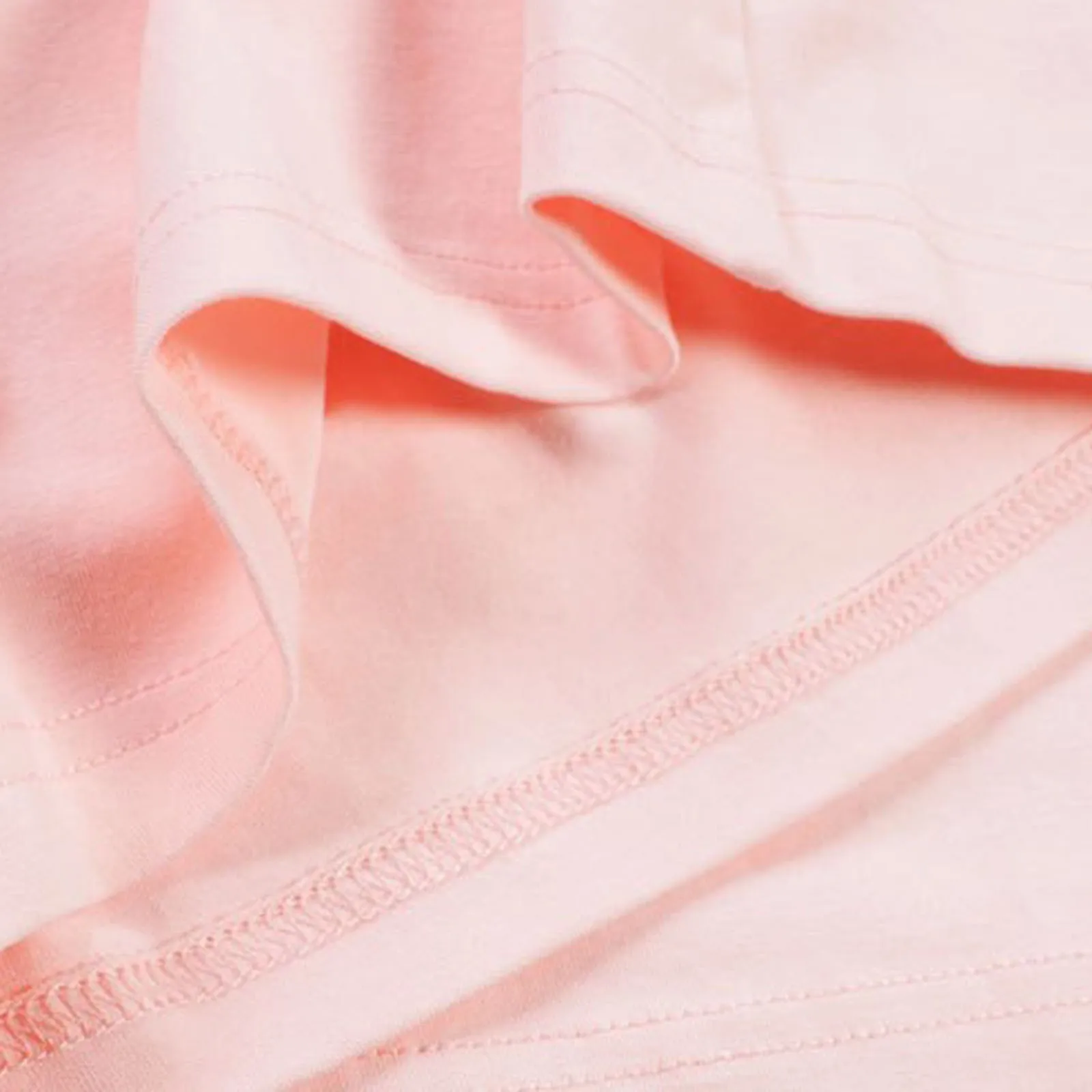 Летняя женская одежда, повседневные танцевальные шорты с высокой талией, хлопковые домашние мини-шорты, спортивные пляжные сексуальные однотонные короткие брюки с горячим низом