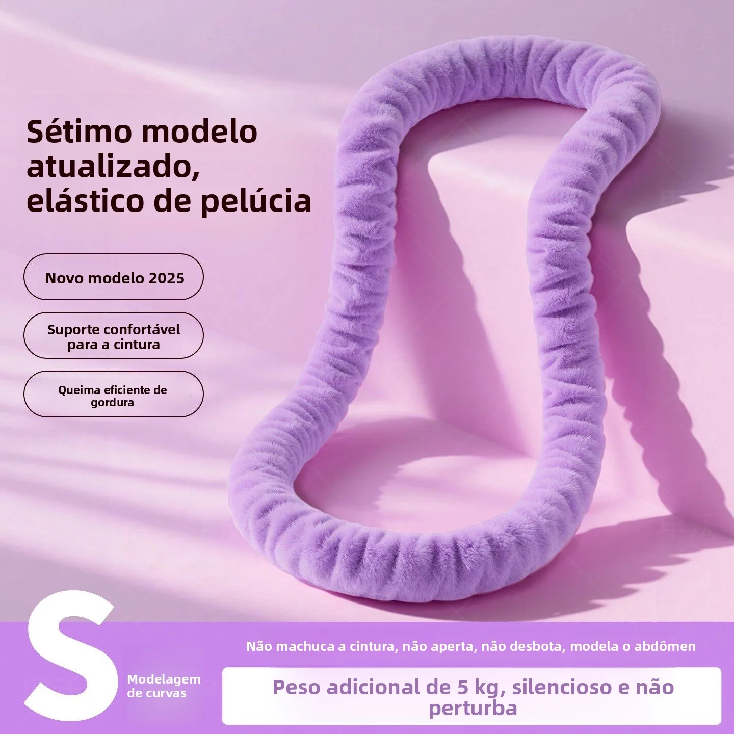 nuovo-2026-velboa-soft-attrezzatura-per-fitness-e-dimagrimento-donna-brucia-grassi-snellimento-addominale-stabilita-del-core