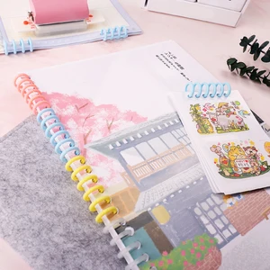 Satış ciltçisinde ilk 10, sayfa no. 2