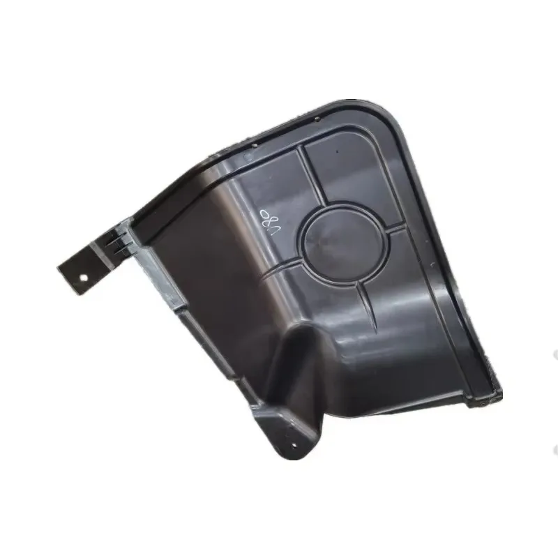 Sotto la protezione del motore in plastica ispessita Cina nuovissima autentica per MAXUS V80