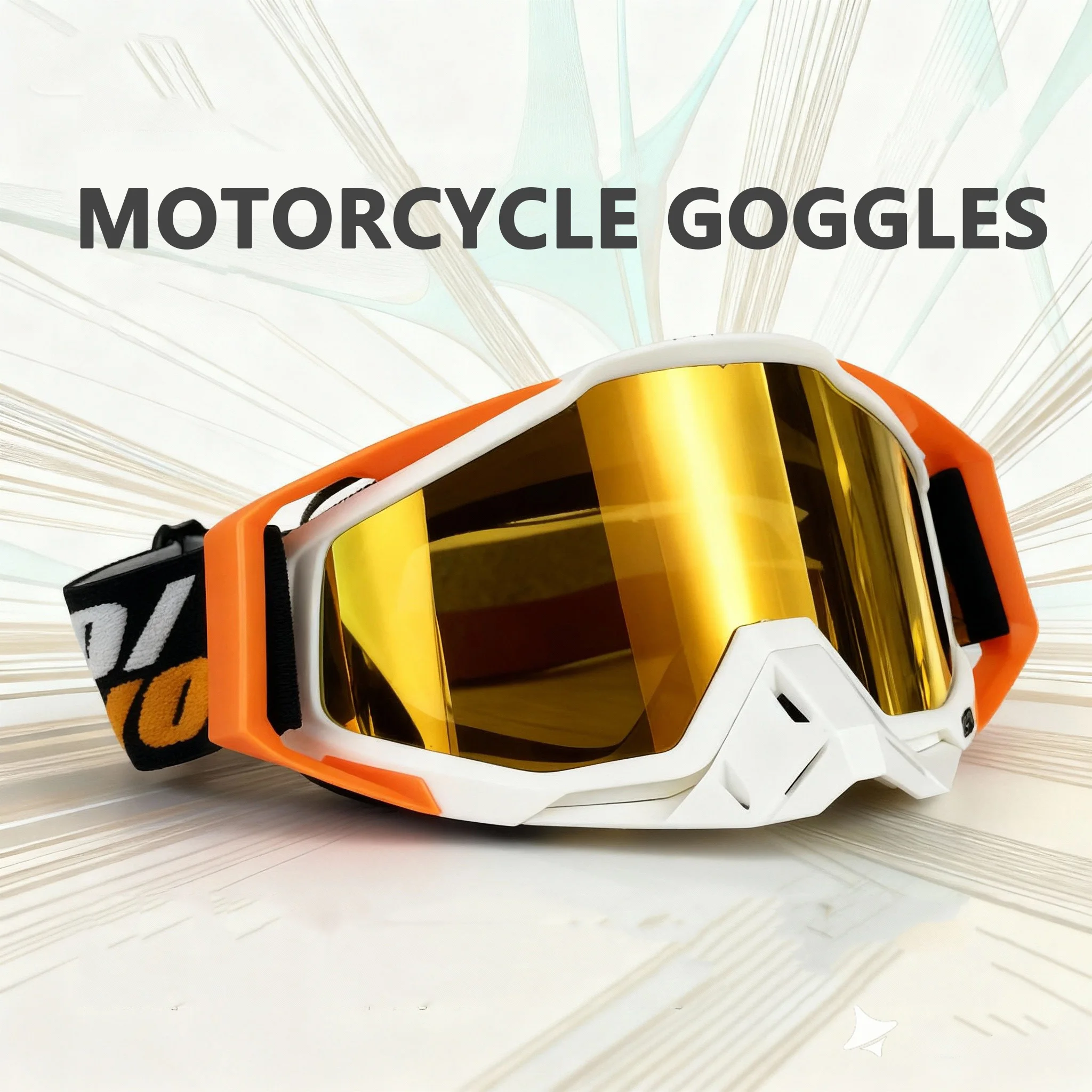 yZ[zY gNX S[O eBAIt tBt I[goC TOX hی XL[ TCNO [VO It[hp