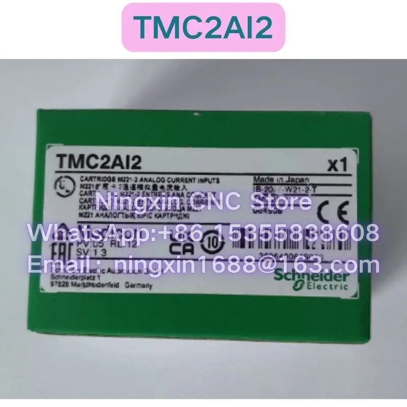 

New Original TMC2AI2 Module