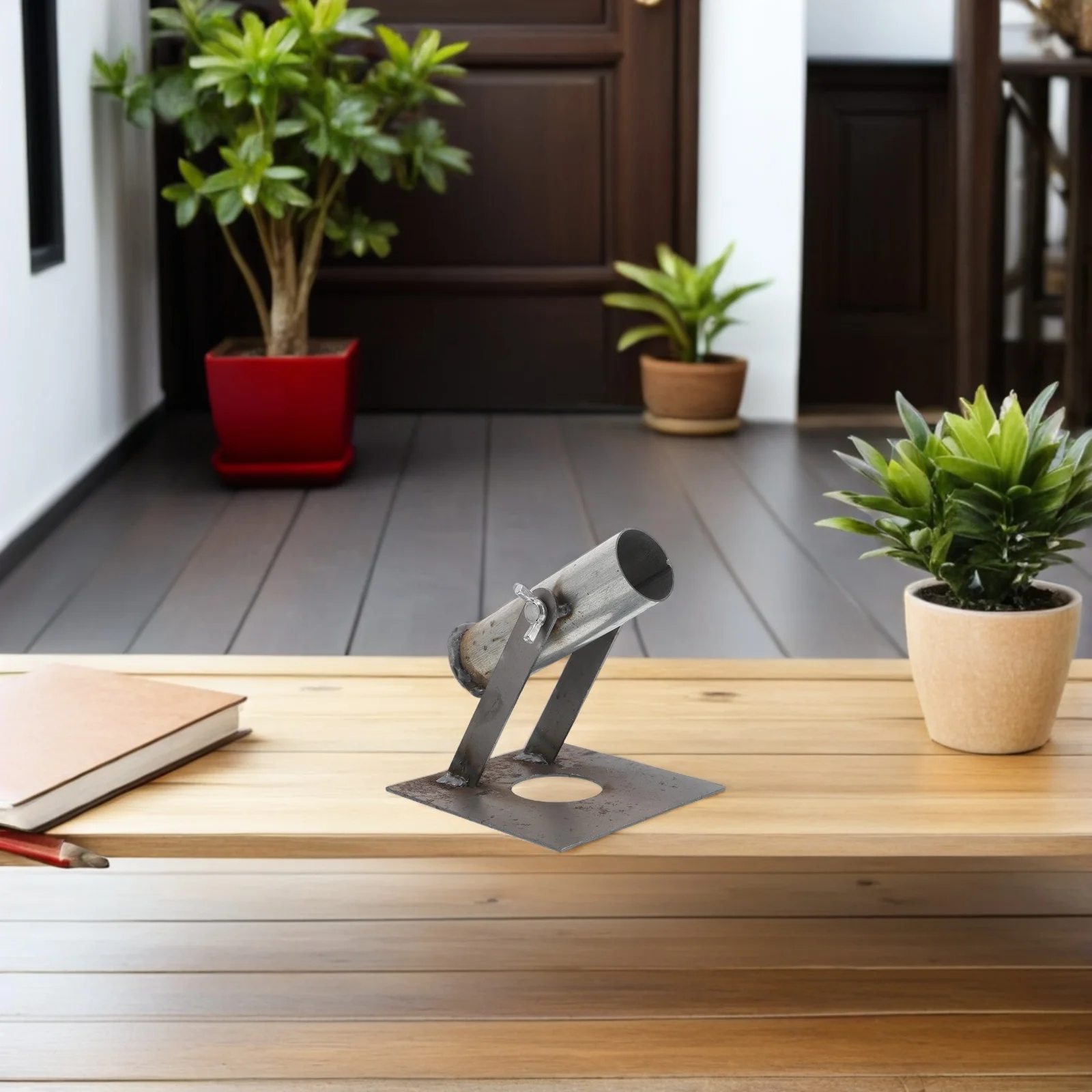 

Weighted Anti-Tip Stand Outdoor Stabilizing Base Chinese New Year Spring Festival Party Decorations News Years Eve Decorations