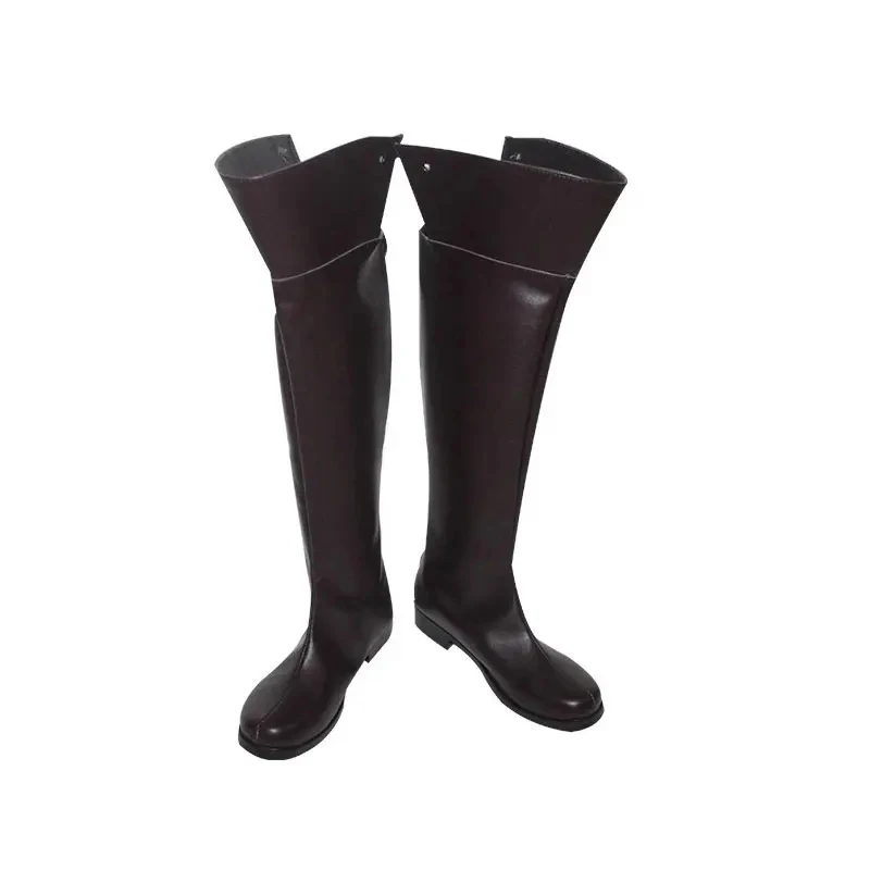 chaussures-gb6attack-eren-jaeger-bottes-brunes-pour-cosplay-anime-titan-mikasa-ackerman-design-original-pour-hommes-et-femmes-st'6