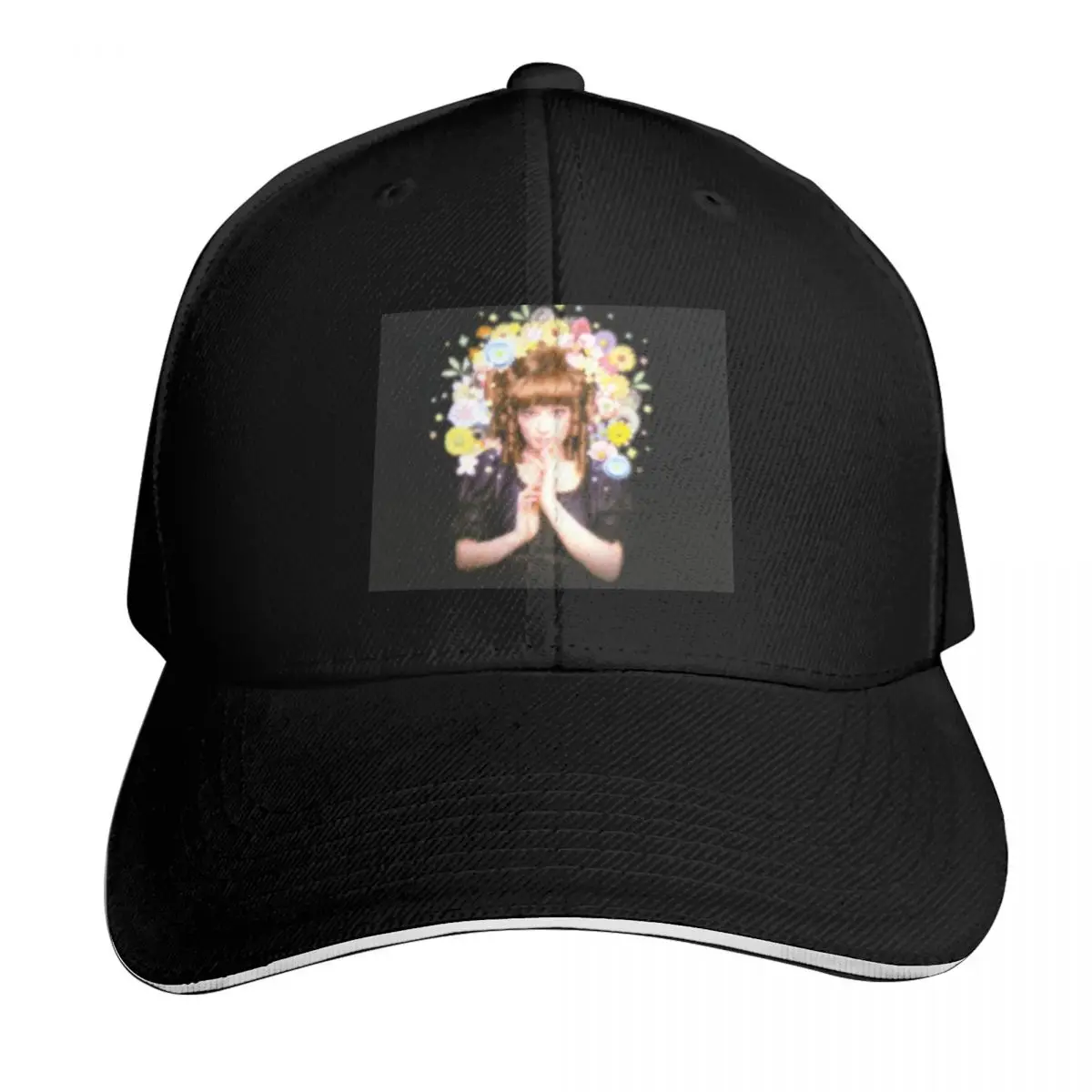 

Shoso Strip' album cover by Sheena Ringo Baseball Cap Wild Ball Hat Golf Hat Man Luxury Hat New In Men's Hats Women's