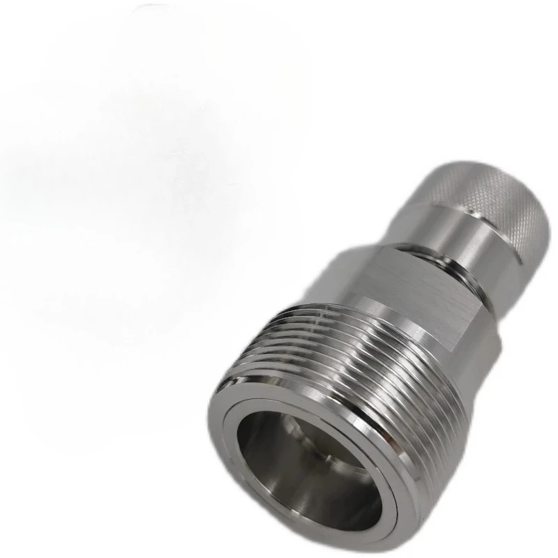 Lc Female To Hn Mal… - image