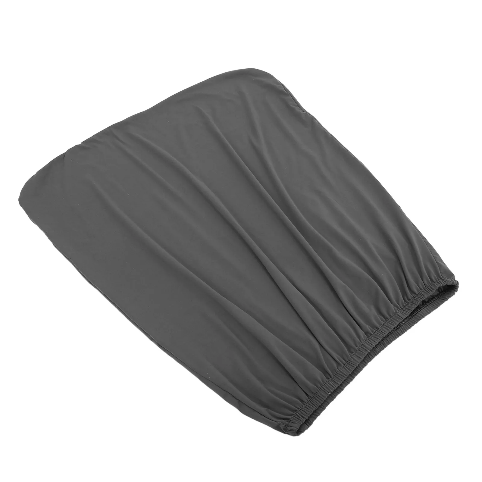 

Washable Fabric Heater Dust Cover Stretchable 5-10Cm Universal Fit Breathable Protective Cloth Oil-Filled Electric Radiator