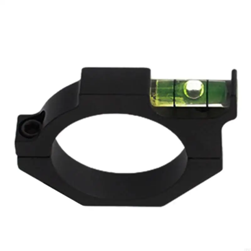 LIVELLO AMBIE AMBIE INDICATORIO CAMPO AMBIO SMARTRE ANTINANTE PER PREZIONI JOME