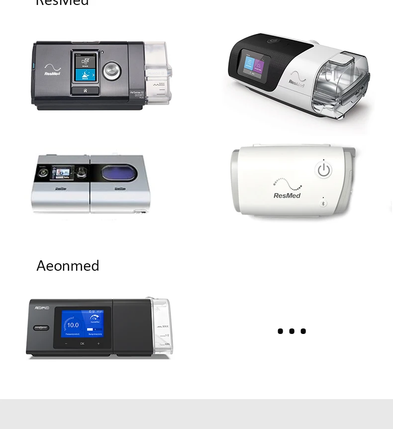 CPAP Machine For Battery Pack 24V 5A For GII E-20C E-20A G2S A20 Travelling on Airplane Train Vehicle Vacation Holiday
