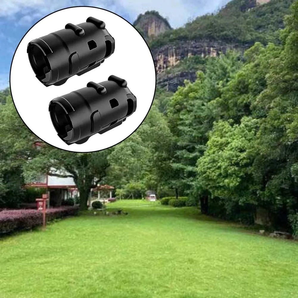 DCF901 DCF903 Specific Rubber Boot for Impact Wrench That Minimizes Dust Ingress and Supports Functional Longevity