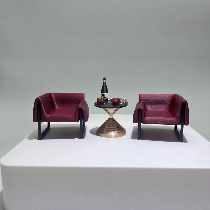 original-miniature-furniture-luxury-chair-ornament-model-12-1-scale-handcrafted-decor-for-dollhouse-room-scene-styling