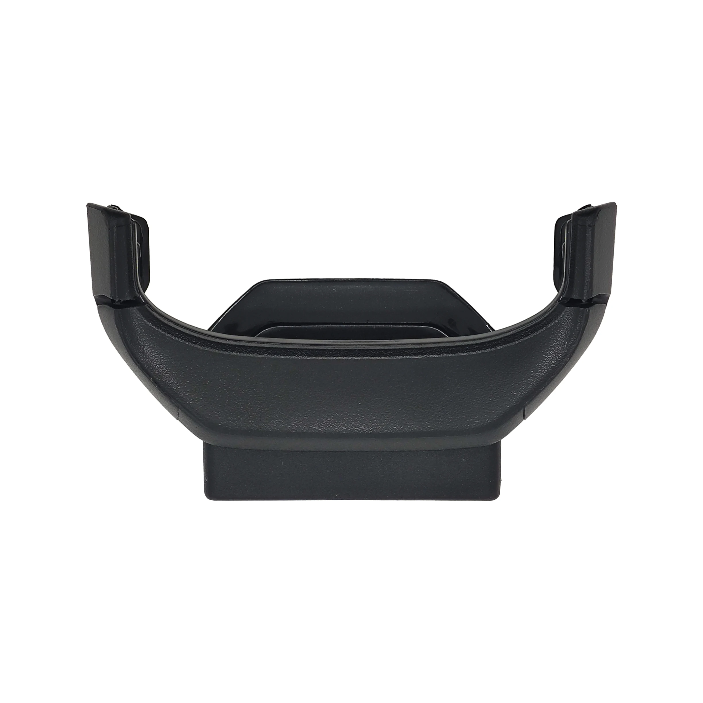 CLIP ON USB CHARGER for Zebra TC52 TC57 (ADPTR-TC56-USBC-01)