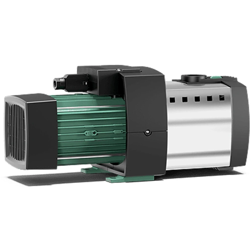 Mini pompe à vide souffleur d'air haute pression