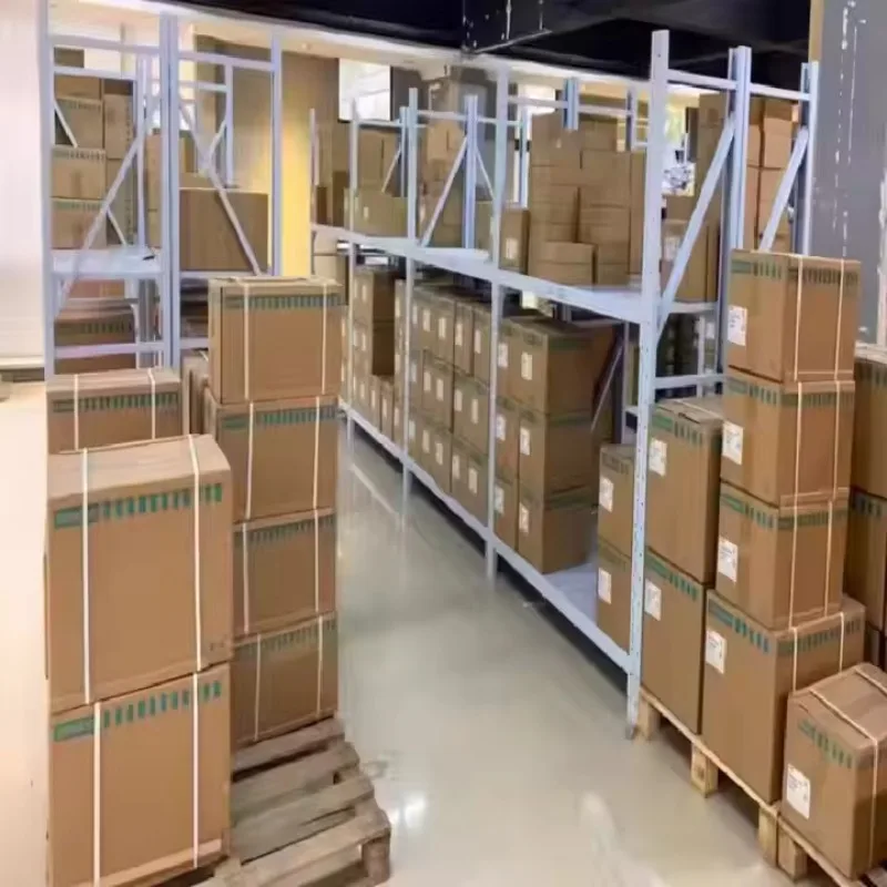 

NEW Original PLC Proface SP5000 Multifunctional DATA Collector PFXSP5B10