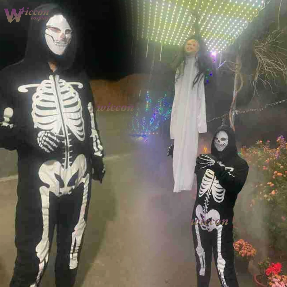 costume-de-squelette-adulte-pour-halloween-2026-pour-spectacle-de-lumiere-sur-scene-combinaison-lumineuse-a-theme-pour-fete-et-danse-unisexe-hommes-femmes