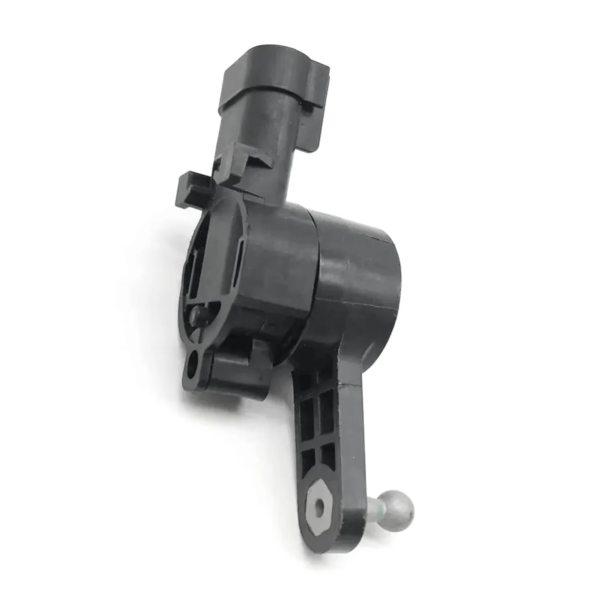 84084759 Car Height Altitude Level Sensors for GM Headlight Range Adjustment Sensor
