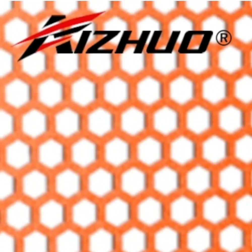 

Motorcycle Accessories Radiator Guard Protector Grille Cover FOR RC390 RC200 RC125 2022-2023-2024-2025 2026 RC 390/200/125