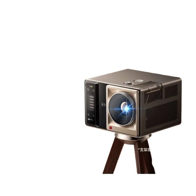 C5 Unbounded Master… - image