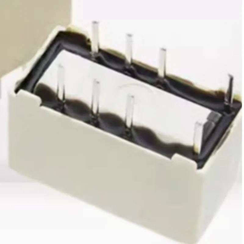 G6S-2-12V G6S-2-Dc2… - image