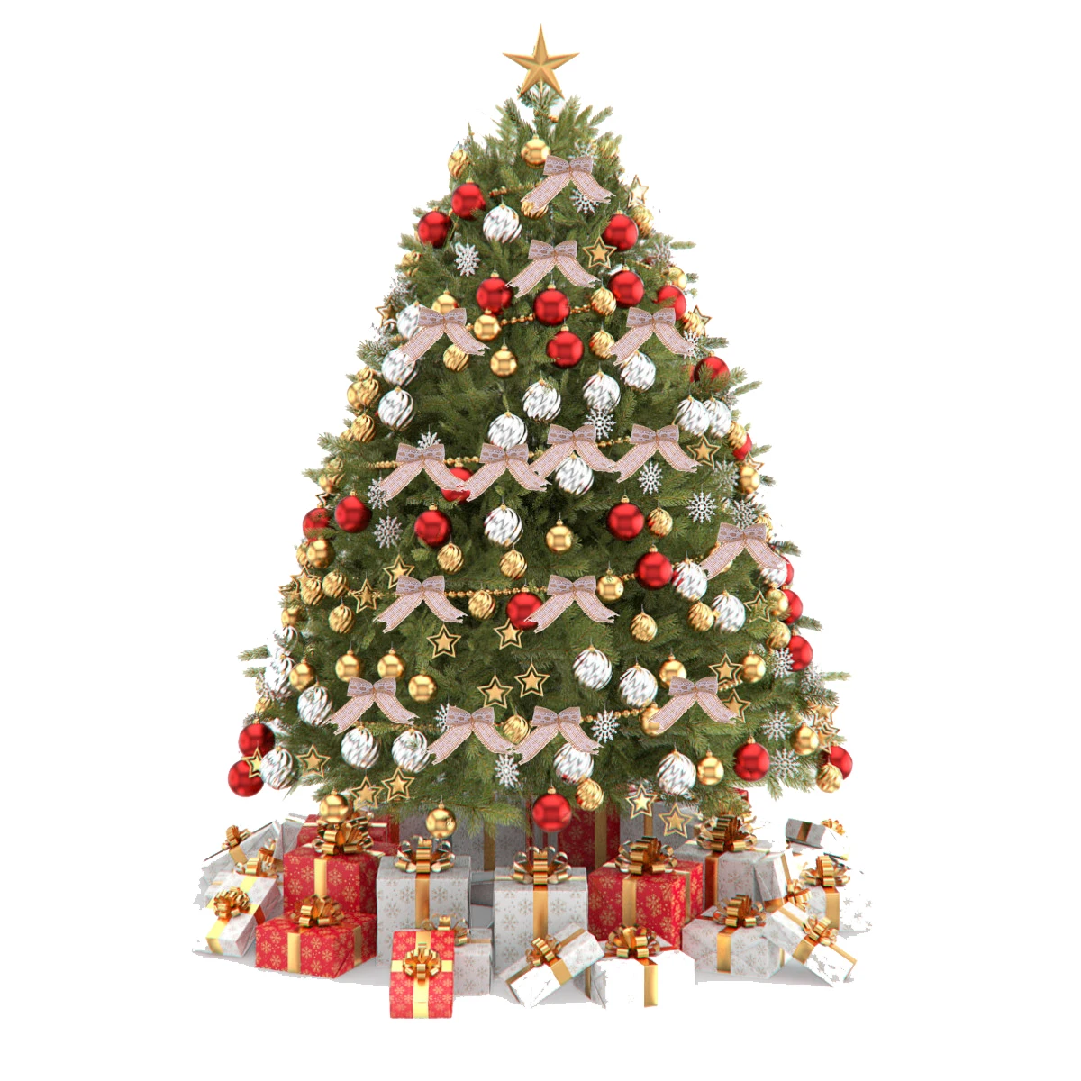 

6Pcs Hessian Bowknot Decor Handmade Jute Butterfly Knot Vintage Lace Design for Prom Engagement Party Summer Picnic Decoration