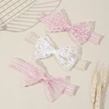 3pcs-3