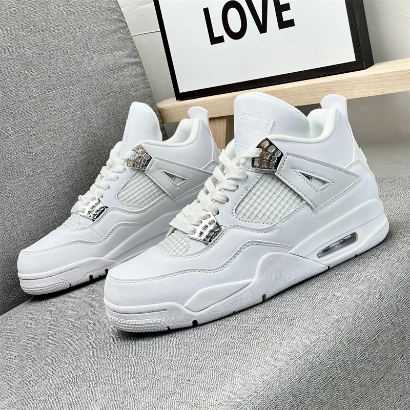 Nuevos zapatos para correr para hombre, soporte de placa de carbono, suela de goma resistente al desgaste, zapatos deportivos, zapatos de tenis absorbentes de golpes para exteriores