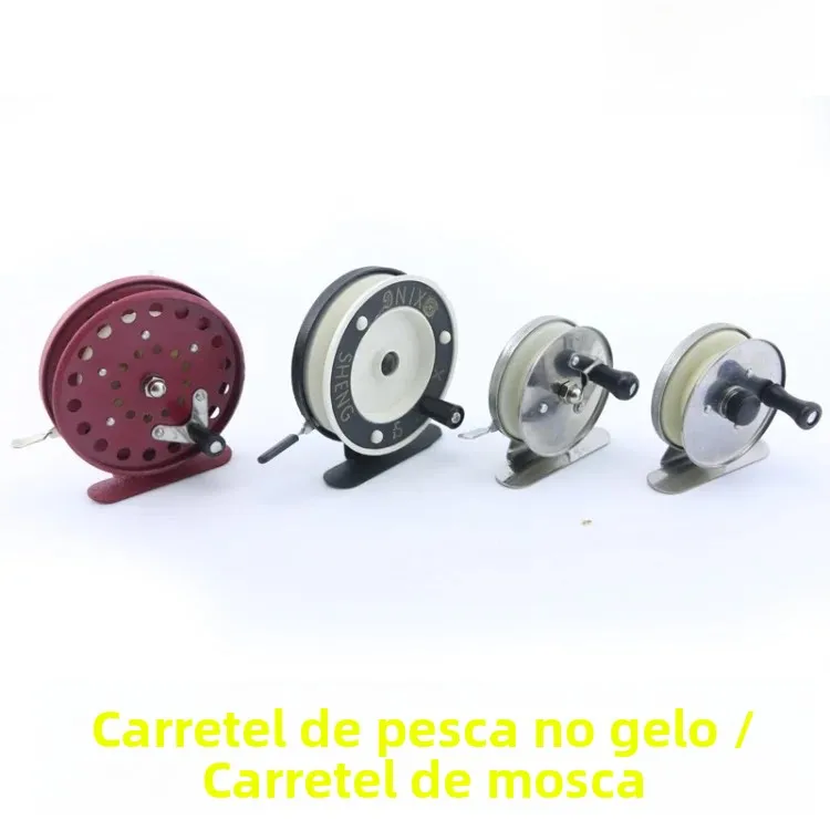 carretilha-de-pesca-em-aco-inoxidavel-para-pesca-no-gelo-pesca-com-mosca-pesca-de-inverno-carretilha-de-freio-frontal-com
