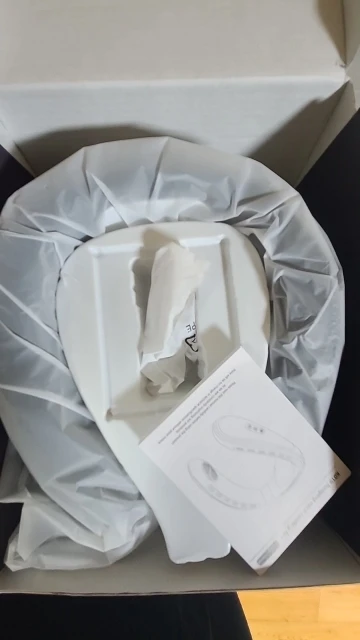 리뷰 사진