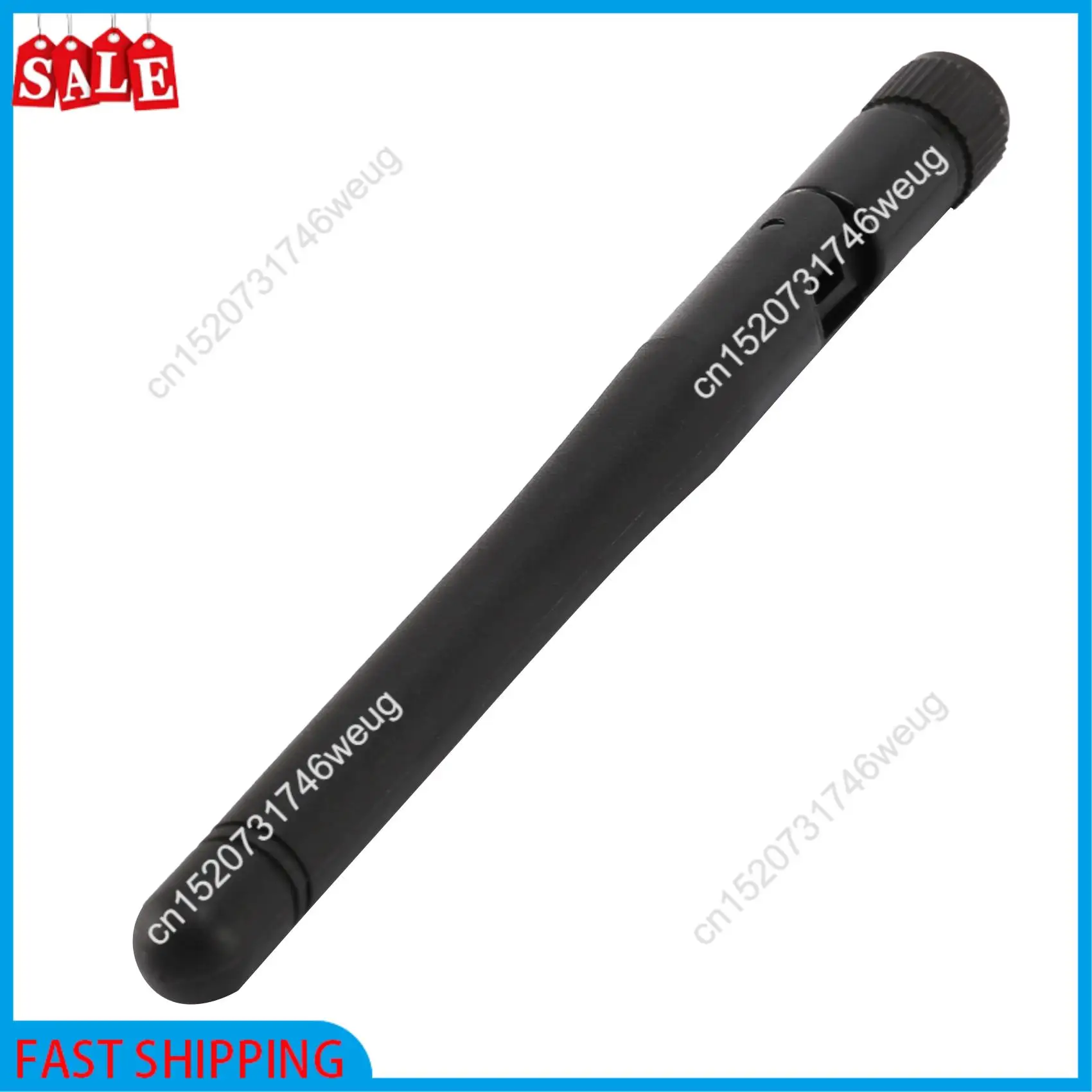 XFDZ-1PC 2.4G/5G/5.…